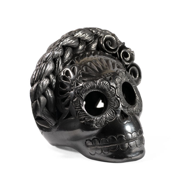 Frida's Child Spirit Calavera by Taller Llerys - UK loves MEX