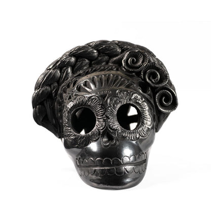 Frida's Child Spirit Calavera by Taller Llerys - UK loves MEX
