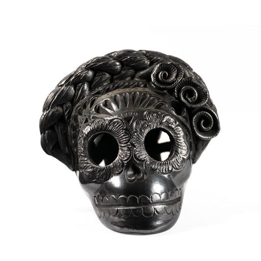 Frida's Child Spirit Calavera by Taller Llerys - UK loves MEX