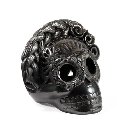 Frida's Child Spirit Calavera by Taller Llerys - UK loves MEX