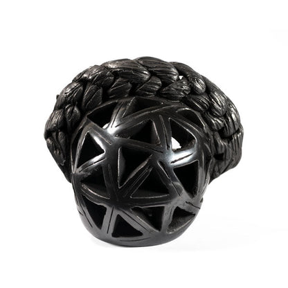 Frida's Child Spirit Calavera by Taller Llerys - UK loves MEX